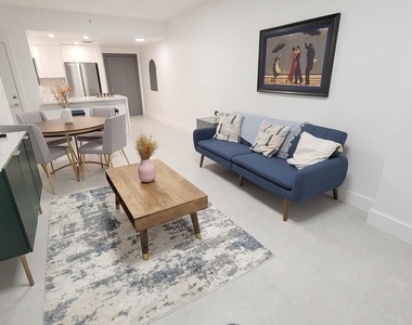 185 Se 14th Terrace - Photo Thumbnail 7
