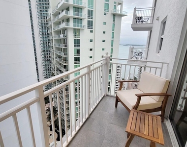 185 Se 14th Terrace - Photo Thumbnail 16