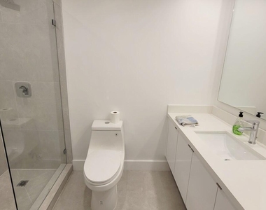 185 Se 14th Terrace - Photo Thumbnail 14