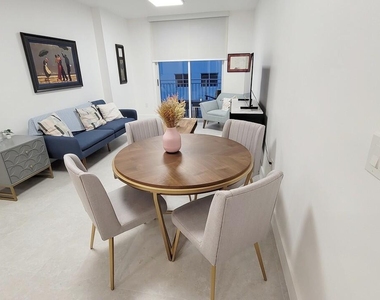 185 Se 14th Terrace - Photo Thumbnail 8