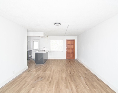 6150 Sw 37th Street - Photo Thumbnail 6