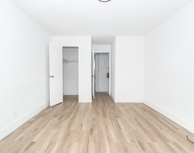 6150 Sw 37th Street - Photo Thumbnail 7