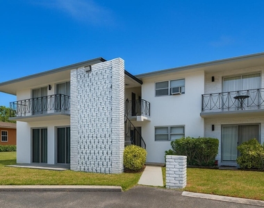 6150 Sw 37th Street - Photo Thumbnail 1