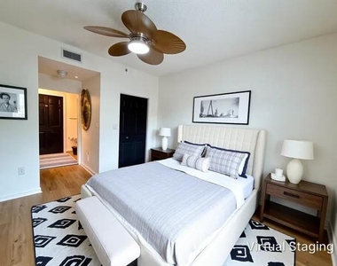 2915 Tuscany Court - Photo Thumbnail 17