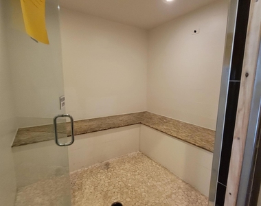 2915 Tuscany Court - Photo Thumbnail 29
