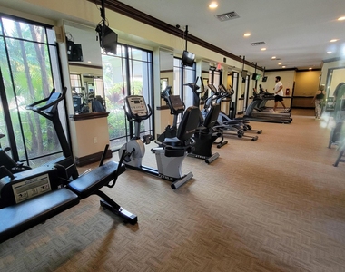 2915 Tuscany Court - Photo Thumbnail 25