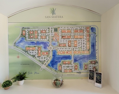 2915 Tuscany Court - Photo Thumbnail 23