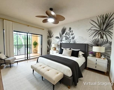 2915 Tuscany Court - Photo Thumbnail 14