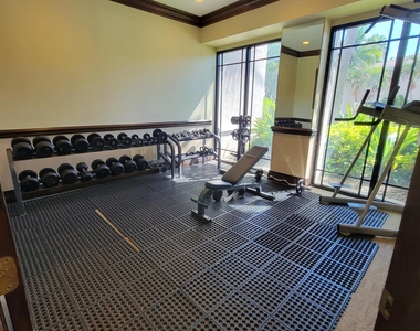 2915 Tuscany Court - Photo Thumbnail 27