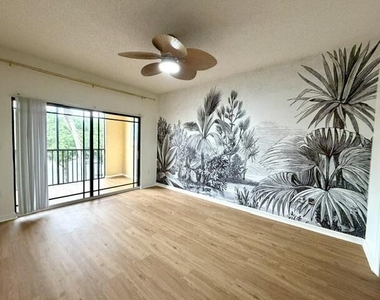 2915 Tuscany Court - Photo Thumbnail 33