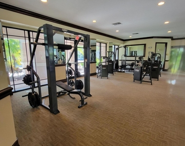 2915 Tuscany Court - Photo Thumbnail 26