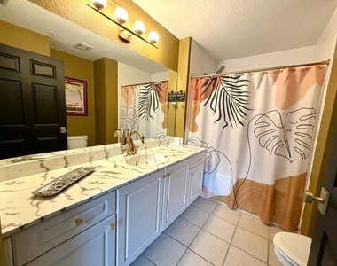2915 Tuscany Court - Photo Thumbnail 16