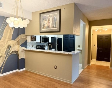 2915 Tuscany Court - Photo Thumbnail 1
