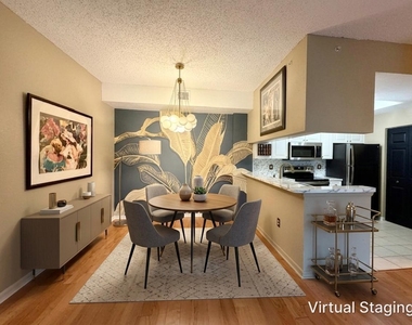 2915 Tuscany Court - Photo Thumbnail 2