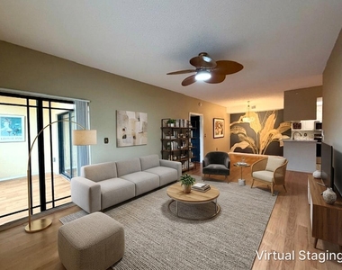 2915 Tuscany Court - Photo Thumbnail 10