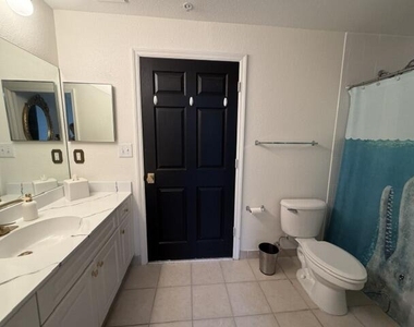 2915 Tuscany Court - Photo Thumbnail 20