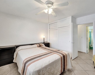 2317 Garfield Street - Photo Thumbnail 15