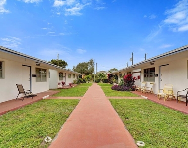 2317 Garfield Street - Photo Thumbnail 21