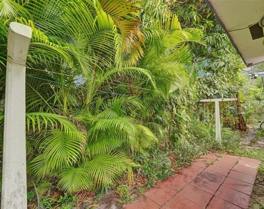 2317 Garfield Street - Photo Thumbnail 22