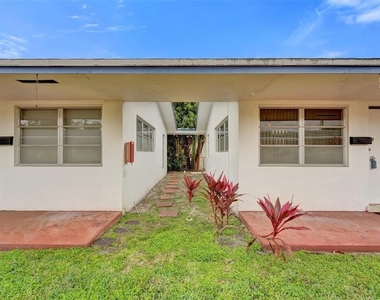 2317 Garfield Street - Photo Thumbnail 24