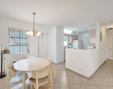 2317 Garfield Street - Photo Thumbnail 7