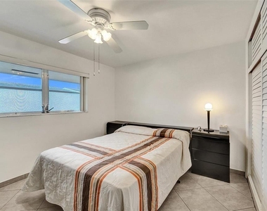 2317 Garfield Street - Photo Thumbnail 16
