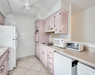 2317 Garfield Street - Photo Thumbnail 12