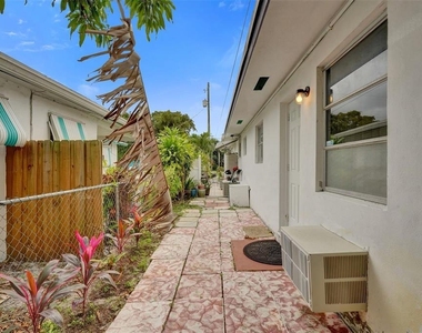 2317 Garfield Street - Photo Thumbnail 20