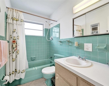 2317 Garfield Street - Photo Thumbnail 18