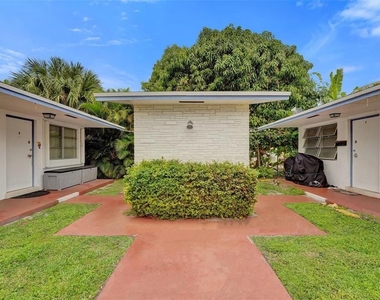 2317 Garfield Street - Photo Thumbnail 23