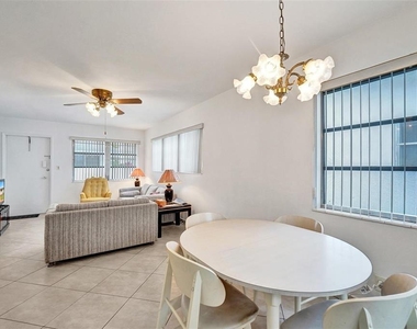 2317 Garfield Street - Photo Thumbnail 9