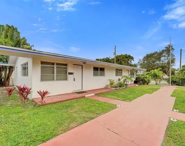 2317 Garfield Street - Photo Thumbnail 1