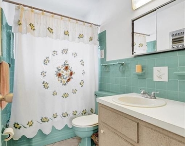 2317 Garfield Street - Photo Thumbnail 19
