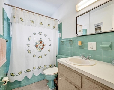 2317 Garfield Street - Photo Thumbnail 17