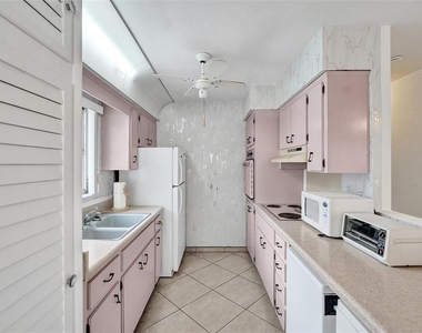 2317 Garfield Street - Photo Thumbnail 10
