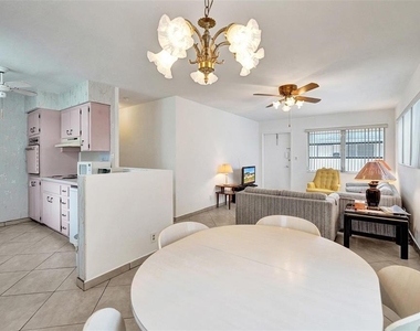 2317 Garfield Street - Photo Thumbnail 8
