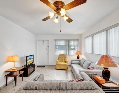 2317 Garfield Street - Photo Thumbnail 5