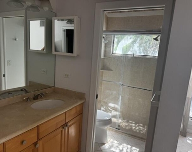 112 E Coral Fish Lane - Photo Thumbnail 20