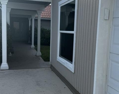 112 E Coral Fish Lane - Photo Thumbnail 59
