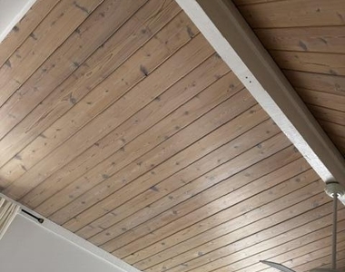 112 E Coral Fish Lane - Photo Thumbnail 23