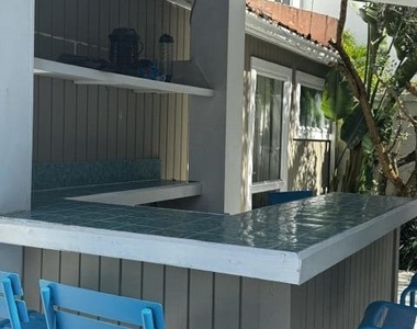 112 E Coral Fish Lane - Photo Thumbnail 38