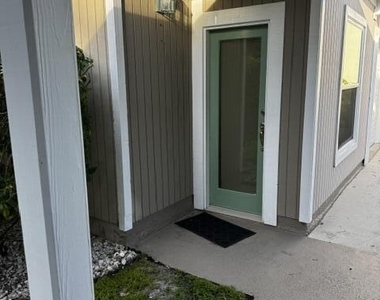 112 E Coral Fish Lane - Photo Thumbnail 44