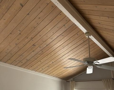 112 E Coral Fish Lane - Photo Thumbnail 22