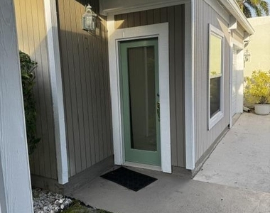 112 E Coral Fish Lane - Photo Thumbnail 43