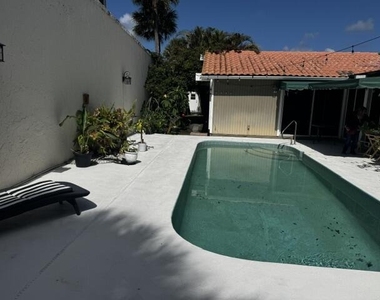 112 E Coral Fish Lane - Photo Thumbnail 33