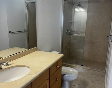 112 E Coral Fish Lane - Photo Thumbnail 10