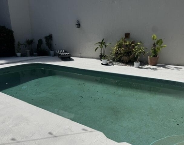 112 E Coral Fish Lane - Photo Thumbnail 25
