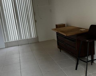 112 E Coral Fish Lane - Photo Thumbnail 48