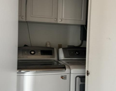 112 E Coral Fish Lane - Photo Thumbnail 52