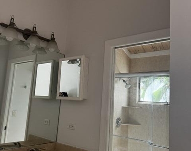 112 E Coral Fish Lane - Photo Thumbnail 21